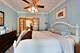 1247 W Leland Unit 1, Chicago, IL 60640