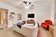 1247 W Leland Unit 1, Chicago, IL 60640