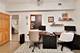 1247 W Leland Unit 1, Chicago, IL 60640
