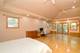 6308 Saratoga, Downers Grove, IL 60516
