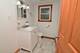 6308 Saratoga, Downers Grove, IL 60516