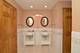 6308 Saratoga, Downers Grove, IL 60516