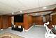 6308 Saratoga, Downers Grove, IL 60516
