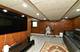 6308 Saratoga, Downers Grove, IL 60516