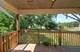 6308 Saratoga, Downers Grove, IL 60516