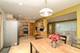 6308 Saratoga, Downers Grove, IL 60516