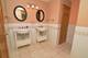 6308 Saratoga, Downers Grove, IL 60516