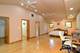 6308 Saratoga, Downers Grove, IL 60516