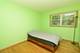 6308 Saratoga, Downers Grove, IL 60516