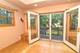 6308 Saratoga, Downers Grove, IL 60516