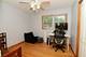 6308 Saratoga, Downers Grove, IL 60516