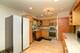 6308 Saratoga, Downers Grove, IL 60516