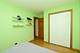 6308 Saratoga, Downers Grove, IL 60516