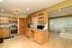6308 Saratoga, Downers Grove, IL 60516