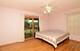 6308 Saratoga, Downers Grove, IL 60516
