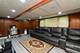 6308 Saratoga, Downers Grove, IL 60516