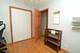 6308 Saratoga, Downers Grove, IL 60516