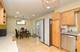 6308 Saratoga, Downers Grove, IL 60516