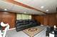 6308 Saratoga, Downers Grove, IL 60516