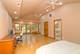 6308 Saratoga, Downers Grove, IL 60516