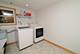 6308 Saratoga, Downers Grove, IL 60516