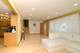 6308 Saratoga, Downers Grove, IL 60516
