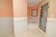 6308 Saratoga, Downers Grove, IL 60516