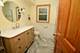 6308 Saratoga, Downers Grove, IL 60516