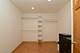 6308 Saratoga, Downers Grove, IL 60516