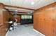 6308 Saratoga, Downers Grove, IL 60516