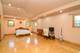 6308 Saratoga, Downers Grove, IL 60516