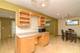6308 Saratoga, Downers Grove, IL 60516