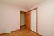 6308 Saratoga, Downers Grove, IL 60516