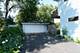 6308 Saratoga, Downers Grove, IL 60516