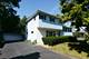 6308 Saratoga, Downers Grove, IL 60516