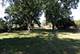 6308 Saratoga, Downers Grove, IL 60516