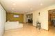 6308 Saratoga, Downers Grove, IL 60516