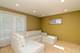 6308 Saratoga, Downers Grove, IL 60516