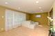 6308 Saratoga, Downers Grove, IL 60516