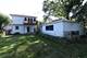 6308 Saratoga, Downers Grove, IL 60516