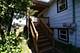 6308 Saratoga, Downers Grove, IL 60516