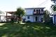 6308 Saratoga, Downers Grove, IL 60516