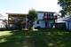 6308 Saratoga, Downers Grove, IL 60516