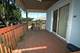 6308 Saratoga, Downers Grove, IL 60516