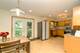 6308 Saratoga, Downers Grove, IL 60516