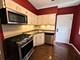 925 W Addison Unit 2C, Chicago, IL 60613