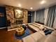 925 W Addison Unit 2C, Chicago, IL 60613