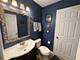 925 W Addison Unit 2C, Chicago, IL 60613