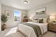 451 Mary Ann, Sycamore, IL 60178