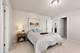 451 Mary Ann, Sycamore, IL 60178